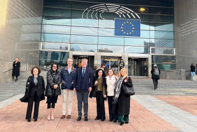 LÓPEZ ISTÚRIZ ANAR