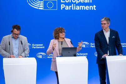 DOLORS MONTSERRAT PAQUETE FARMACEÚTICO