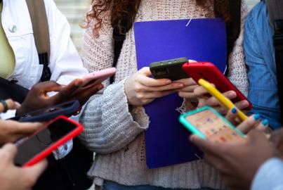 Nadchodzący tydzień picture