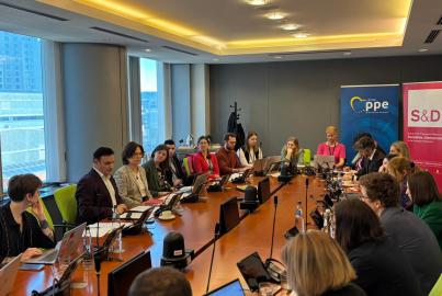 David Casa