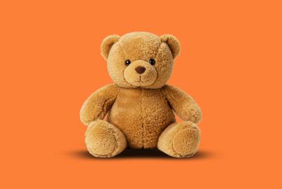 Gyermekek szexuális zaklatása