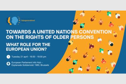 PL rights of older people