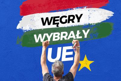 Hungary election