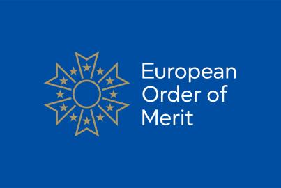 European Order of Merit