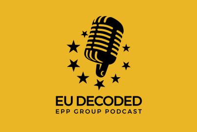 Podcast Image 