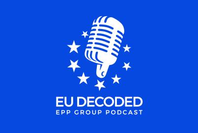 Podcast imagen