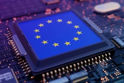 A Hearing on the Cloud and AI Development Act (CADA) and Chips Act 2.0