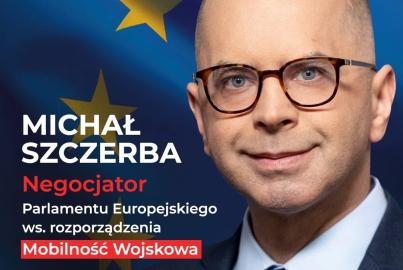 szczerba_mobilnosc