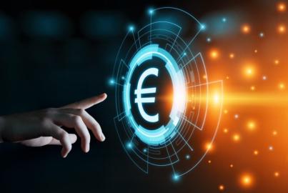 cyfrowe_euro