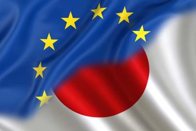 eu-japan