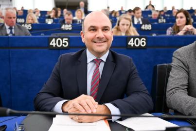 Agius Peter