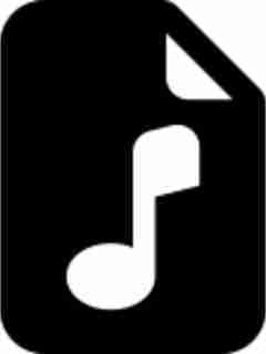 Recorded live stream of the hearing