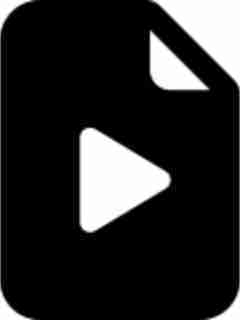 Peter Agius jispega l-emendi